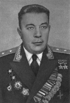 Михайло Фомічов