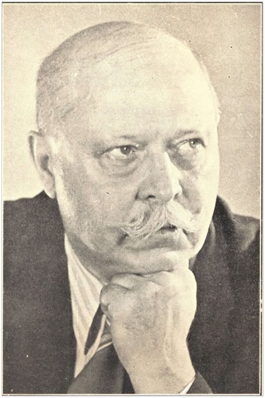 Олександр Кошиць, 1930-ті роки