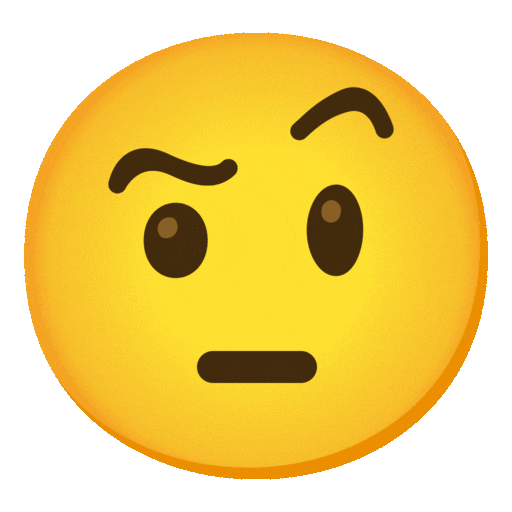 why