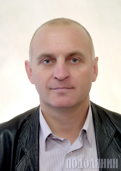 Ігор Григорович є головою правління ОСББ «Моноліт-55» (вул.Молодіжна, 3 та 3а), створеного 2005 р. 