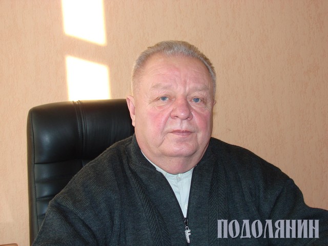 КРИЛОВ