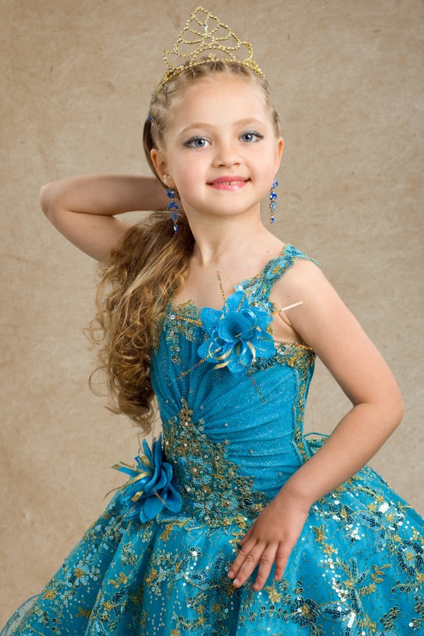 Гран-прі конкурсу отримала 7-річна Віолетта ТИМОФІЄВА
