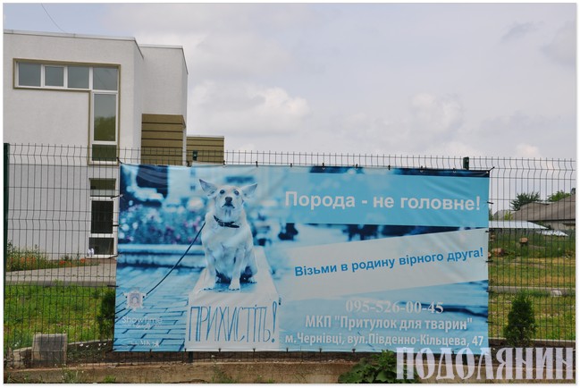 ОАЗИС ТУРБОТИ