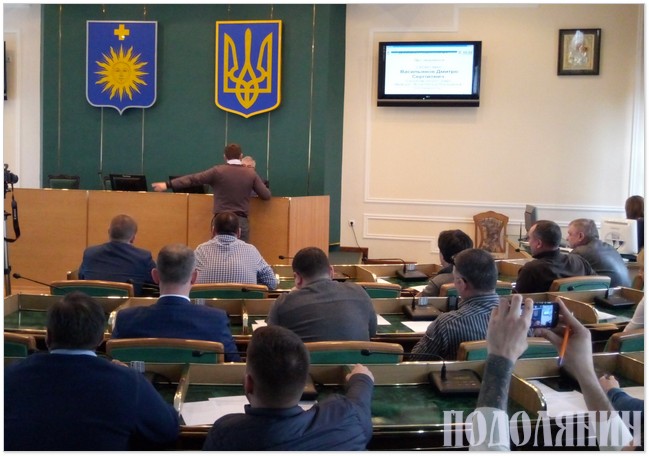 сесія.jpg
