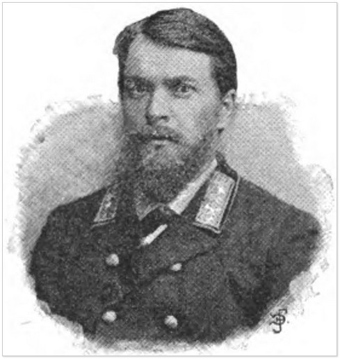 Іван Калашников