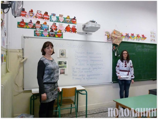 СУЧАСНА ЕЛЛАДА: І ДЛЯ НАВЧАННЯ, І ДЛЯ ЖИТТЯ