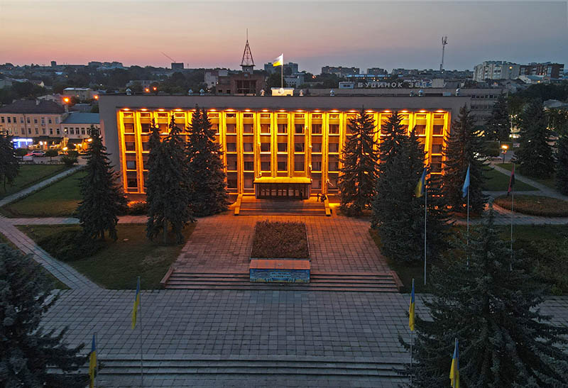 Модернізм