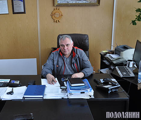 Ігор Титов