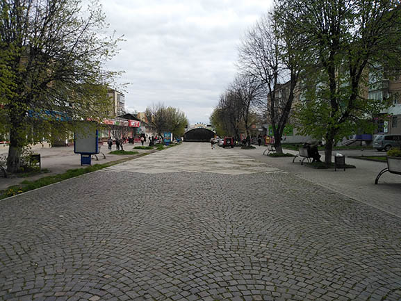 2023 р.
