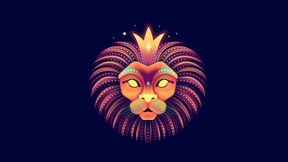 ЛЕВ