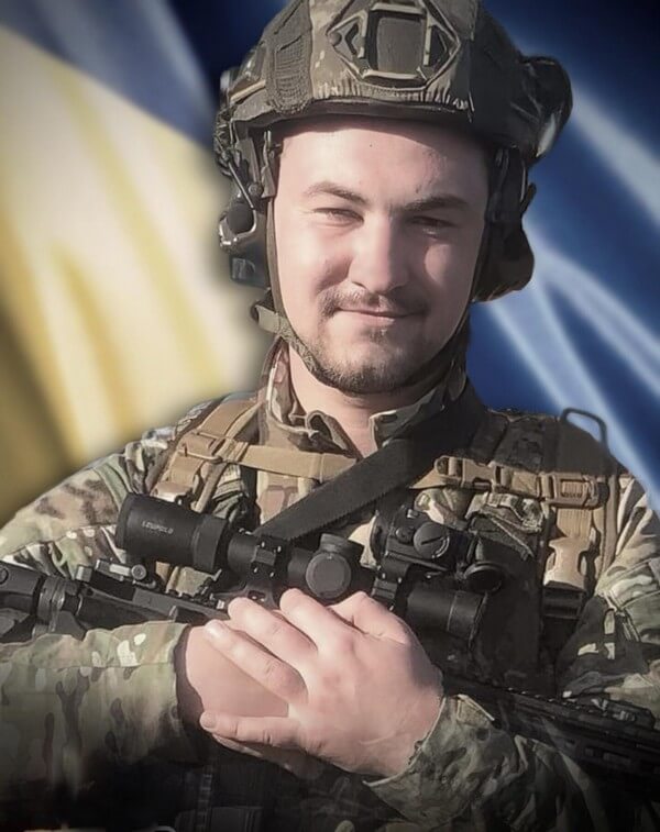 Анатолій ЛИТОВЧЕНКО