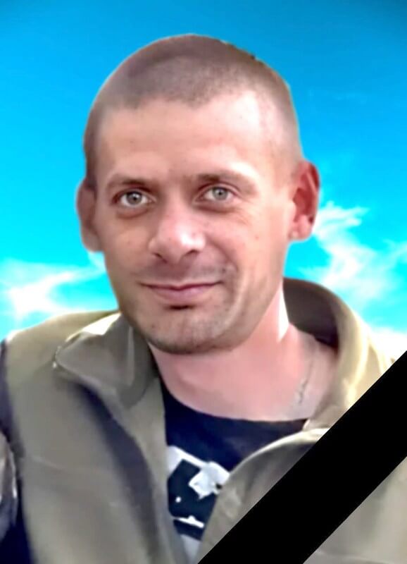 Антон МАНДЗІЙ