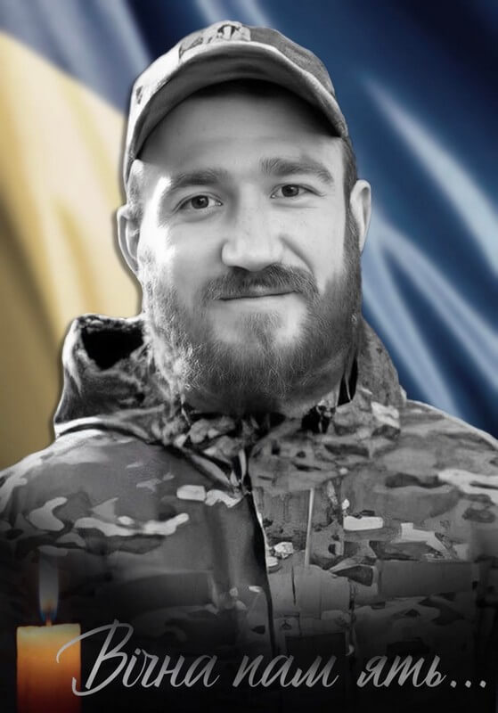 Павло ВАЛЯРОВСЬКИЙ