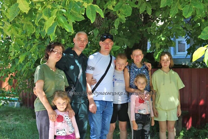 Роман Малюта