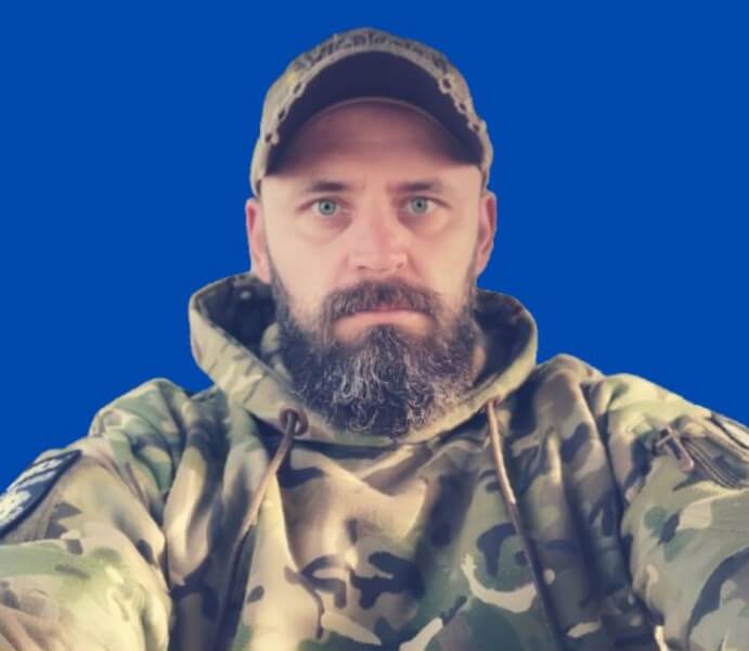 Руслан КУХАР