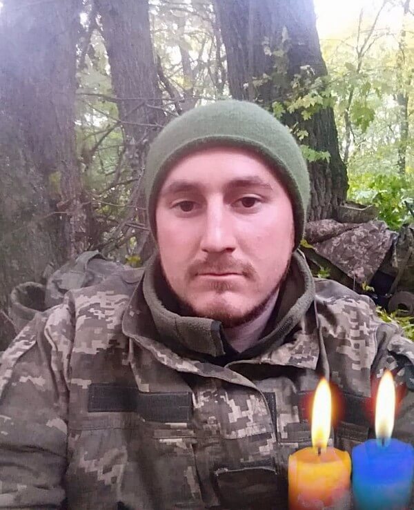 Олексій РОМАЗАНОВ