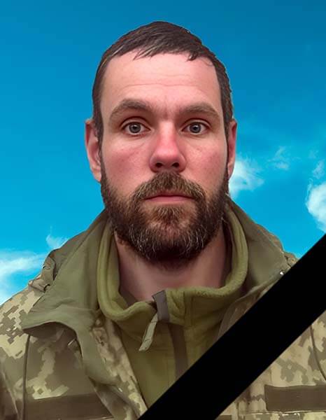 Даниїл Щегреньов