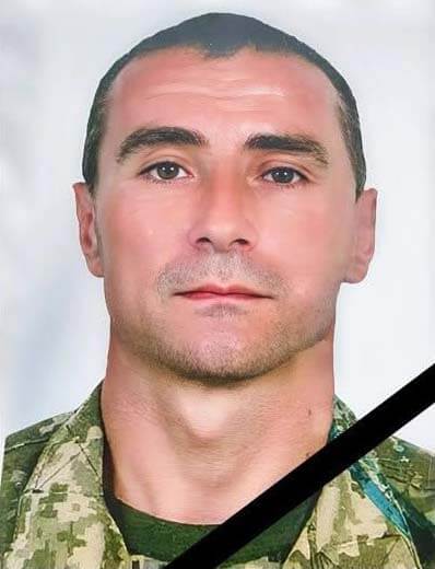 Олександр КОЦЕМИР