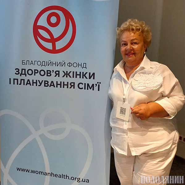 Дзвенислава ЦУГЛЕВИЧ