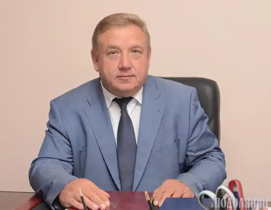 Яків Цуглевич