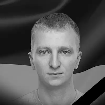 Ігор ПАРАМЕЙ