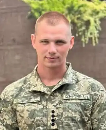 Дмитро Пазін