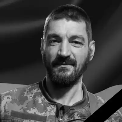 Ігор ДРАГУСЕВИЧ