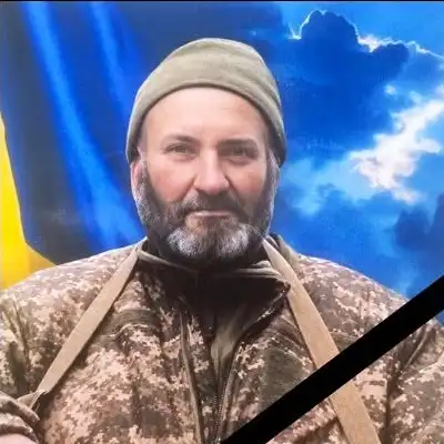 Ігор ГУЛЕВИЧ