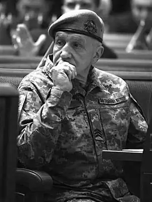 Віктор ІЛЬЧУН