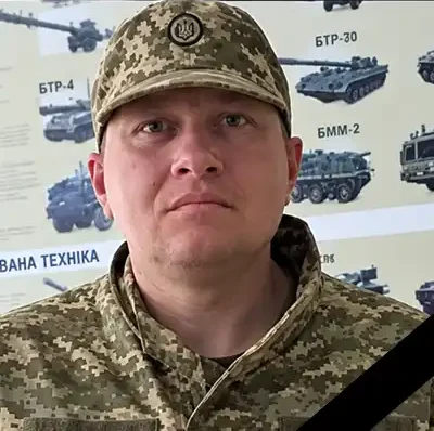 Анатолій ТКАЧУК