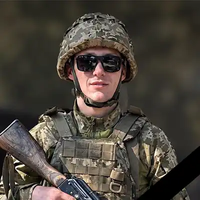 Олександр ТИМІНСЬКИЙ
